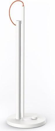 Actual product image Xiaomi Mi Smart (520 lm)