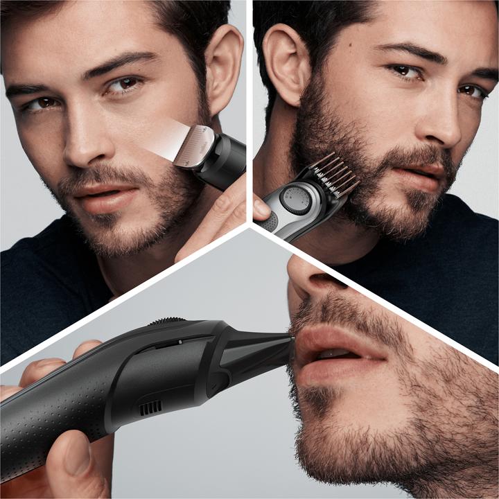 Produktbild Braun BT7320