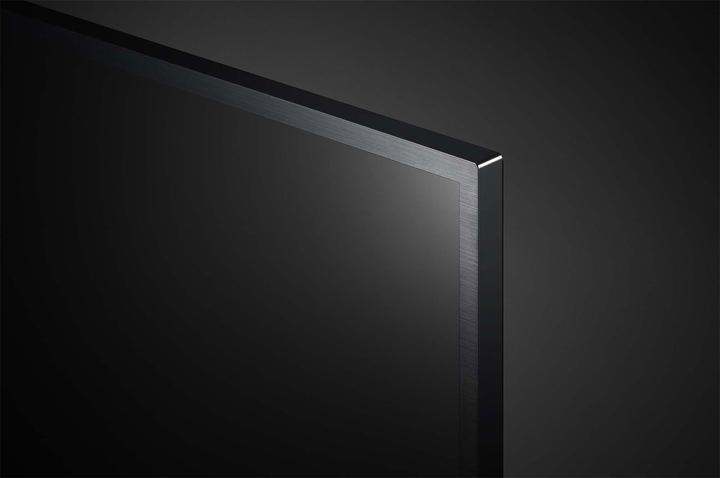 Produktbild LG 65UQ75009LF (65", LCD, 4K, 2022)