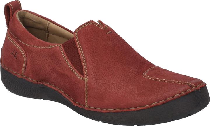 Josef Seibel 59649-869