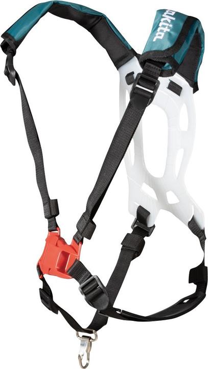 Produktbild Makita Tragegurt