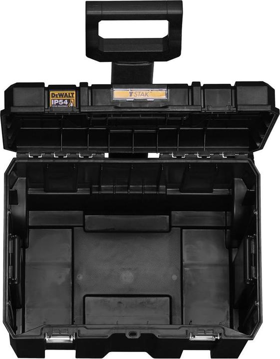 Produktbild DeWalt Tstak Mobile Box (1 Teile)