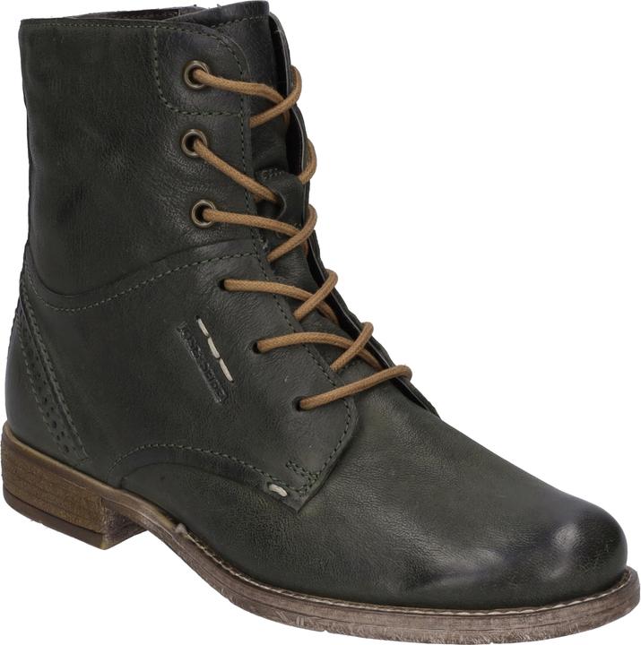 Image du produit Josef Seibel 99642-MI720 (36)