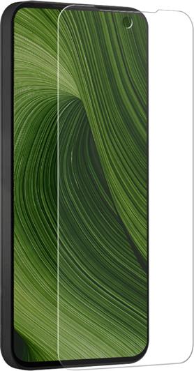 Immagine prodotto Eiger Display-Glas Standard Fit Mountain Glass Clear (1 Pezzo/i, Fairphone (Gen. 6))
