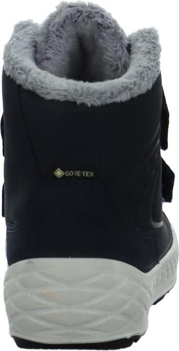 Immagine prodotto Superfit Groovy (21)