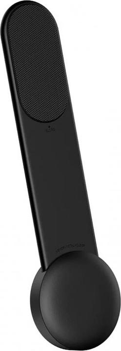 Immagine prodotto Baseus C02 Porta telefono magnetico per auto