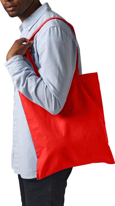Immagine prodotto Westford Mill UTBC4510 P (10 l)