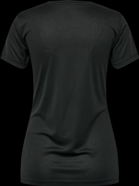 Immagine prodotto Newline Maglietta Nwllea Performance Donna (XXL)