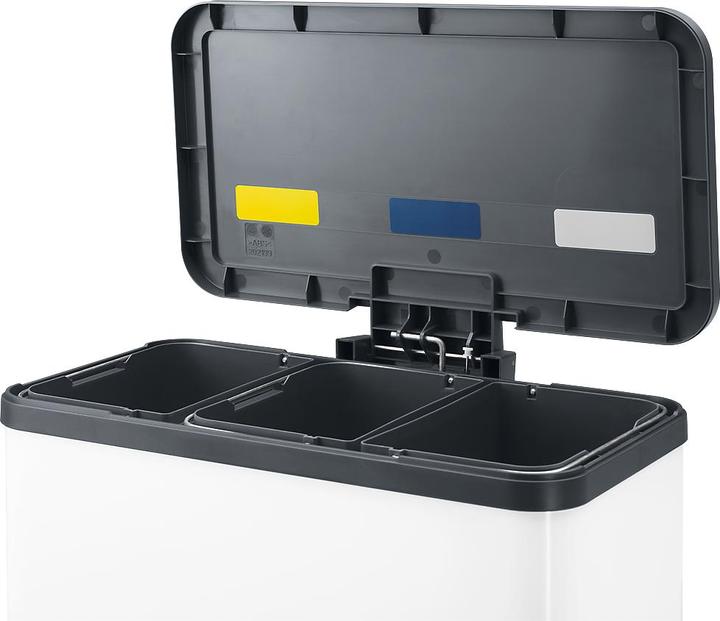 Image du produit Hailo ProfiLine (33 l)