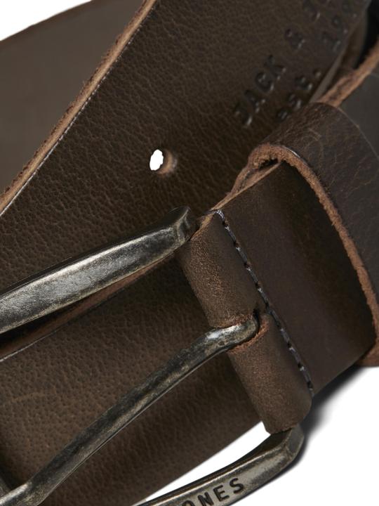 Immagine prodotto Jack & Jones Paul (85)