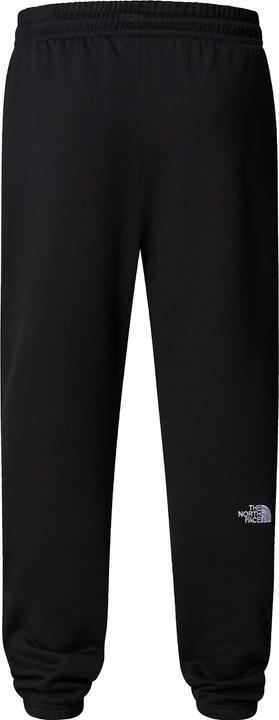 Produktbild North Face Essential Jogger (XS)
