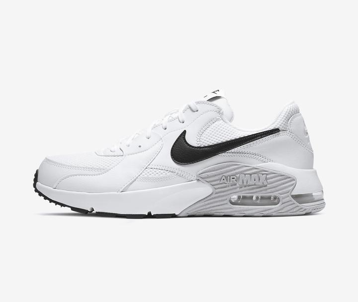 Produktbild Nike Air Max Excee (47)