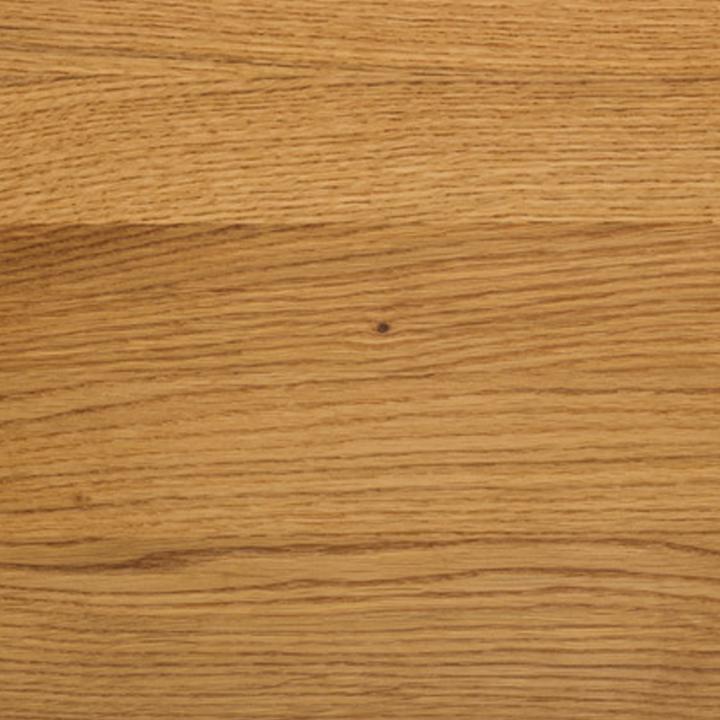 Image du produit Objekte Unserer Tage Meyer (200 x 92 x 73 cm)