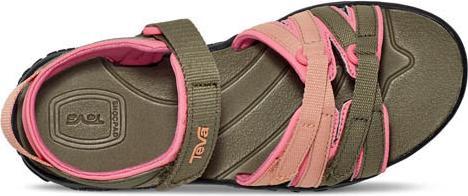 Actual product image Teva Tirra (36)