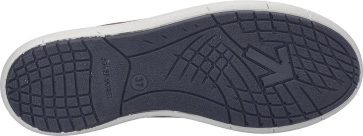 Produktbild Josef Seibel 96307-TE24 (41)