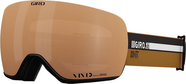 Camp Tan Cassette, Vivid Infrared, Vivid Copper