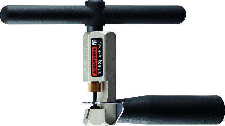 Produktbild Shimano TL-CN35