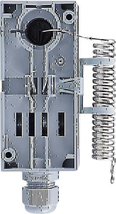 Immagine prodotto Jumo Programmable T/stat