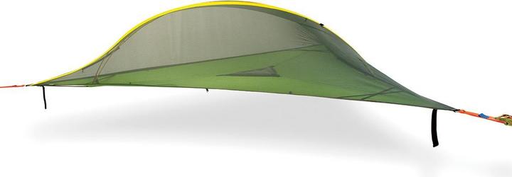 Image du produit Tentsile Stingray (Tente d'arbre, 9 kg, 3 personnes)