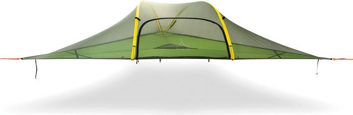 Image du produit Tentsile Stingray (Tente d'arbre, 9 kg, 3 personnes)