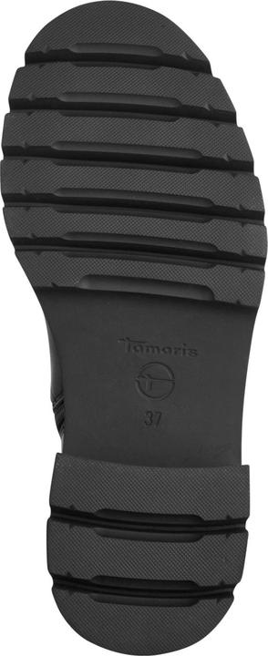 Produktbild Tamaris Stiefel (38)