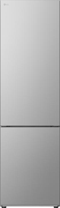 Actual product image LG GBV22NCCPY (387 l)