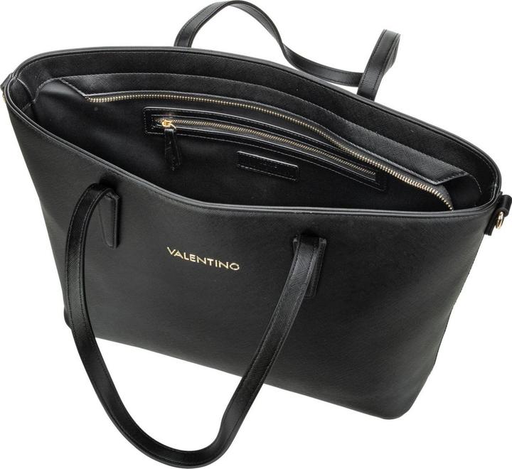 Actual product image Valentino Bags Shopper Zero RE Shopping 301 (13 l)
