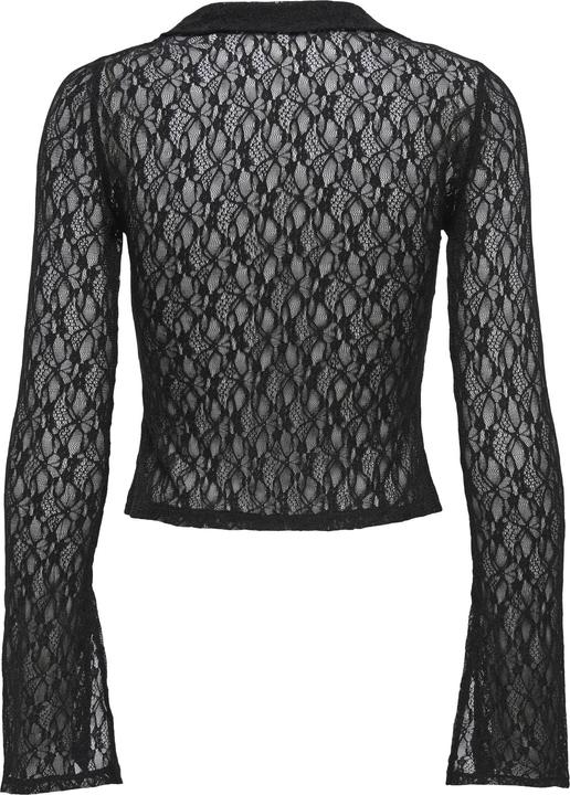 Image du produit Only ONLPUSLE Top Top (M)