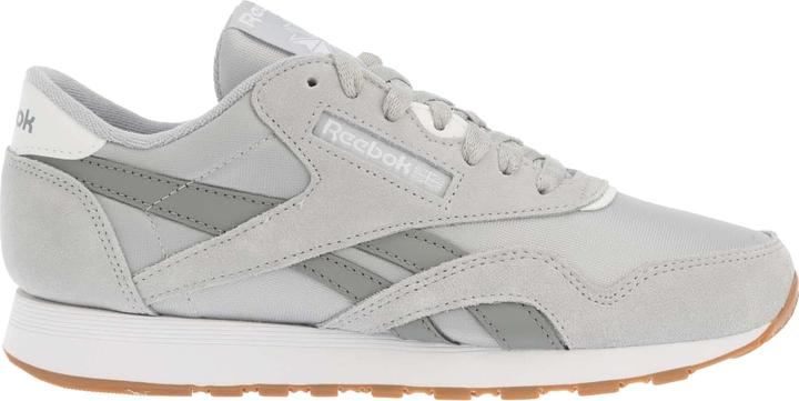 Produktbild Reebok Sneaker Classic Wildleder (38)
