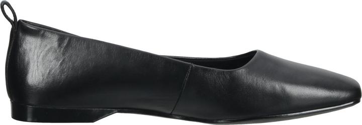 Produktbild Vagabond Ballerinas (41)