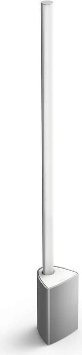 Philips Hue Signe Basis (1000 lm)