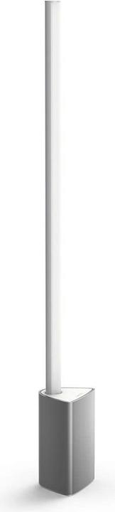 Produktbild Philips Hue Signe Basis (1000 lm)