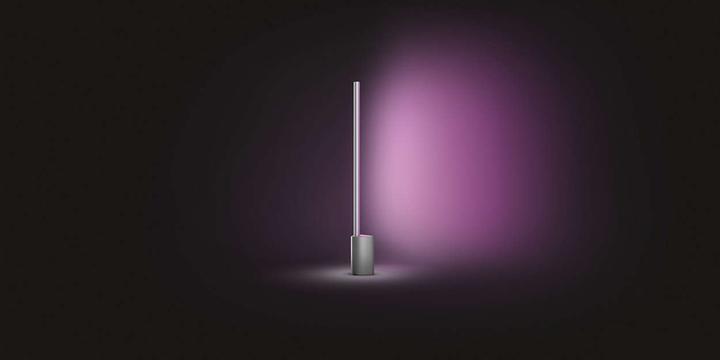 Produktbild Philips Hue Signe Basis (1000 lm)