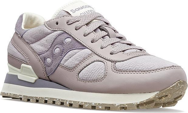 Actual product image Saucony Shadow Original (38)