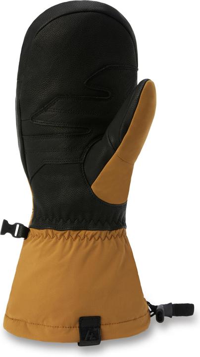 Produktbild Dakine Excursion Glove (L)