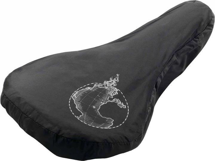 Produktbild Brooks England Sattelregenschutz Gr.M
