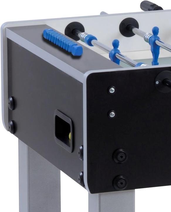 Image du produit Garlando G500 Evolution