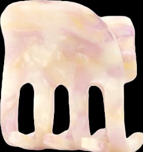 Produktbild Sasstie Paw Soft (1 Stk.)