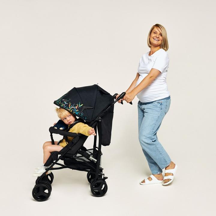 Image du produit Lionelo Irma