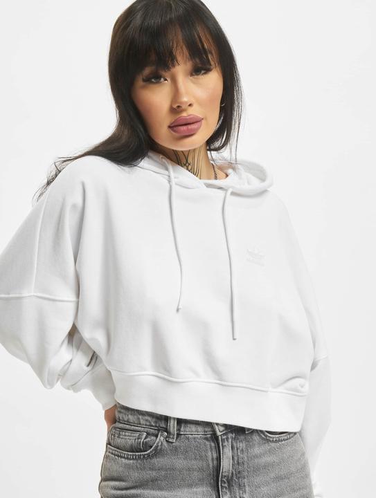 Image du produit adidas Sweat à capuche croisé - 88137 (32)