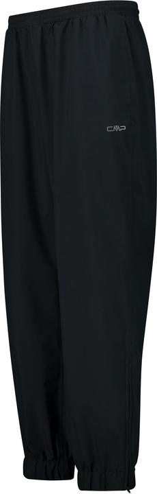 Produktbild CMP Campagnolo Rain (4XL)