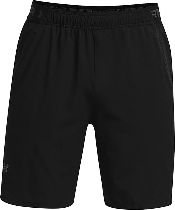 Produktbild Under Armour Vanish Woven Trainingsshorts Herren (L)