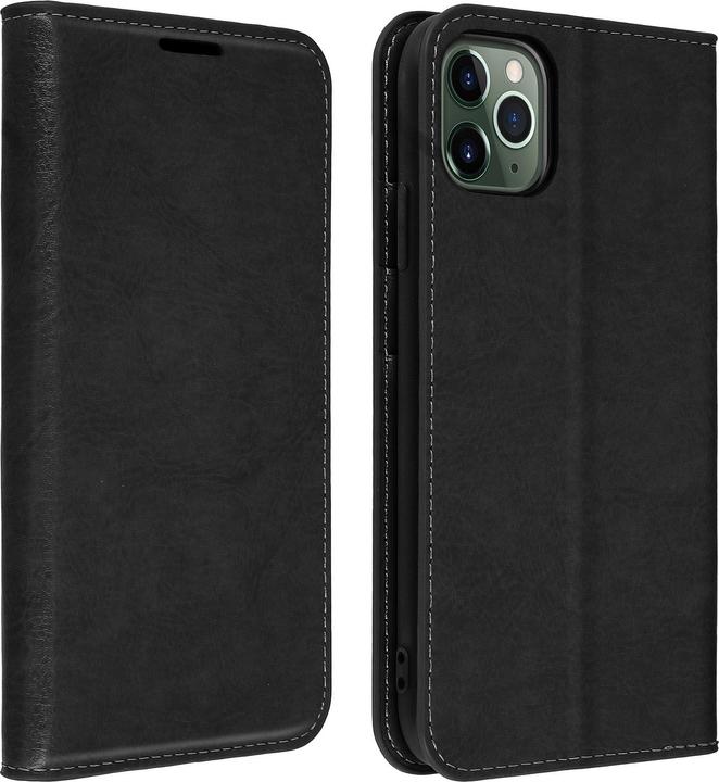 Immagine prodotto Avizar Prima serie (Apple iPhone 11 Pro Max)