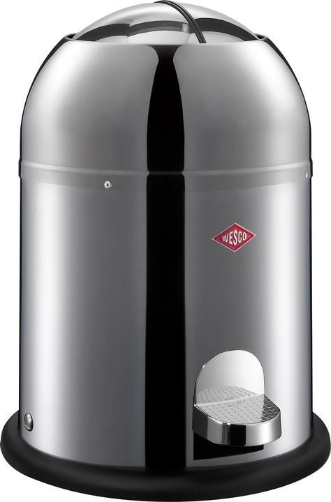 Immagine prodotto Wesco Mini Master (6 l)