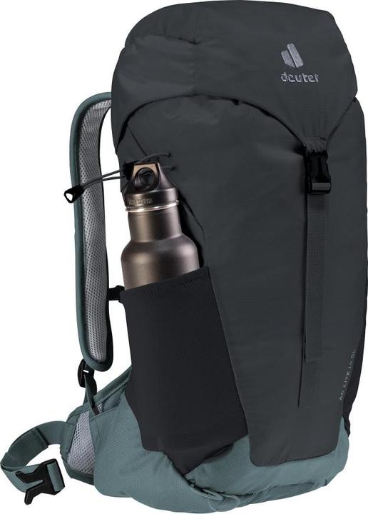 Image du produit Deuter AC Lite 14 SL aloe crépuscule (14 l)