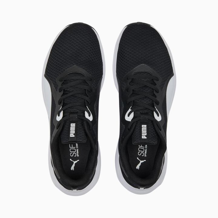 Produktbild Puma Twitch Runner Fresh (46)