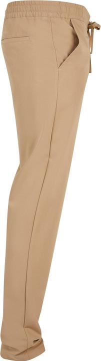 Produktbild Urban Classics Freizeithose Tapered (M)