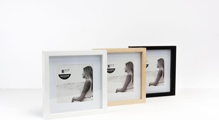 Produktbild Nielsen Aura (20 x 20 cm)