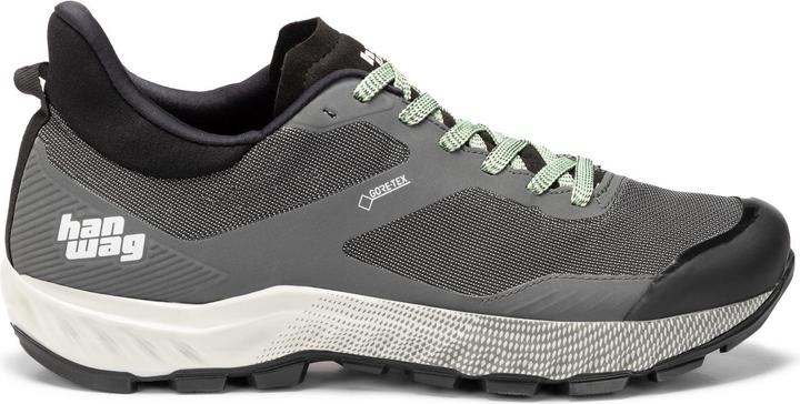 Produktbild Hanwag Kaduro Light Lady GTX (43)