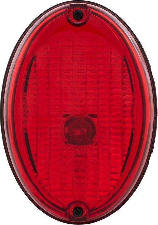 Actual product image Hella 30 Tail lights bulb technology attachment for FENDT VALMET AGCO MANITOU